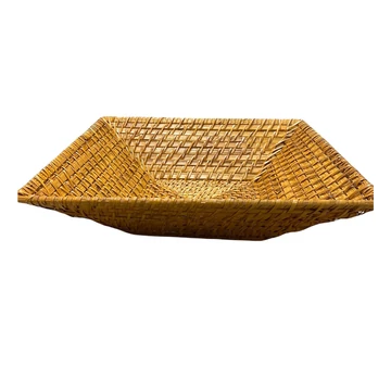 Tálca