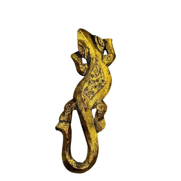 Fali gekko 20cm