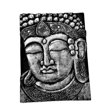 Buddha kép