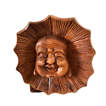 Buddha 13cm