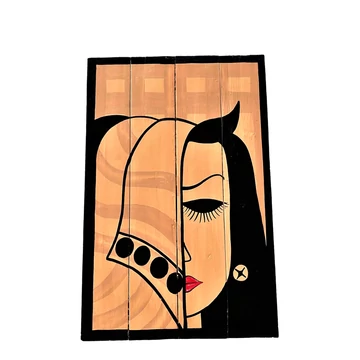 Fali kép 60x40cm