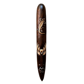 Fali maszk 100cm
