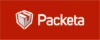Packeta Hungary Kft.