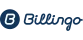 Billingo Technologies Zrt.